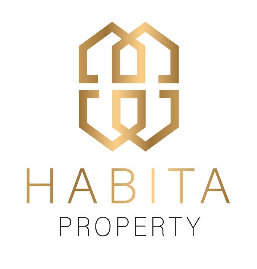 The Getaway! 3 Bed House - Plymouth - Sleeps 7 - Free Parking - Habita Property Luaran gambar